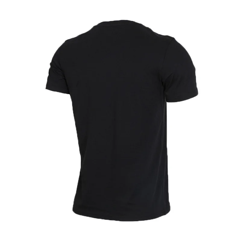 Оригинал Новое Прибытие 2017 Adidas NEO Лейбл M CE TEE мужские Футболки с коротким рукавом