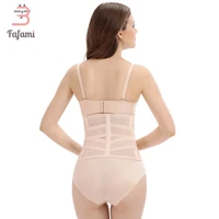 maternity postpartum belt pregnancy bandage slimming corset corsets plus size women waist trainer postpartum body shaper winter