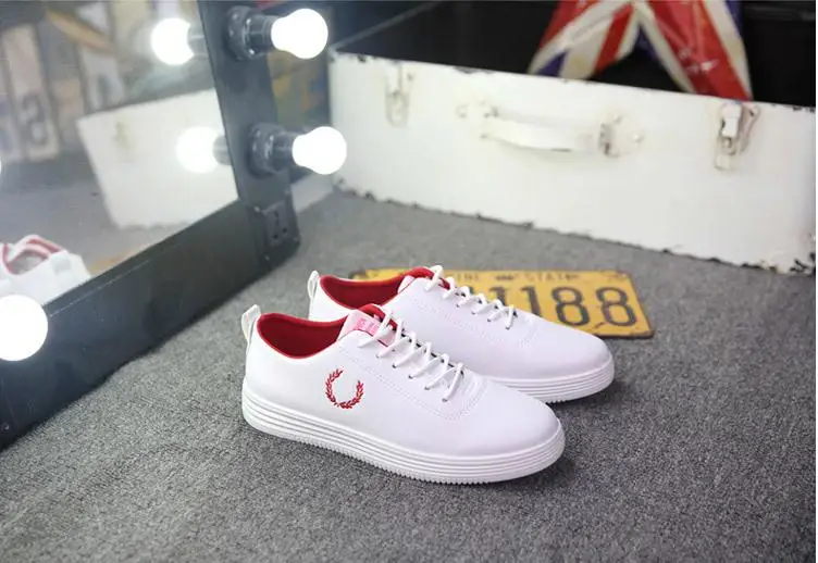 Erkek ayakkabi off white 2019 Новое поступление мужская обувь дышащая zapatos de hombre кроссовки
