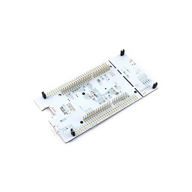 NUCLEO F446ZE STM32 Nucleo 144 макетная плата с STM32F446ZE MCU совместима Arduino ST Zio и morfo|board|board boardboard