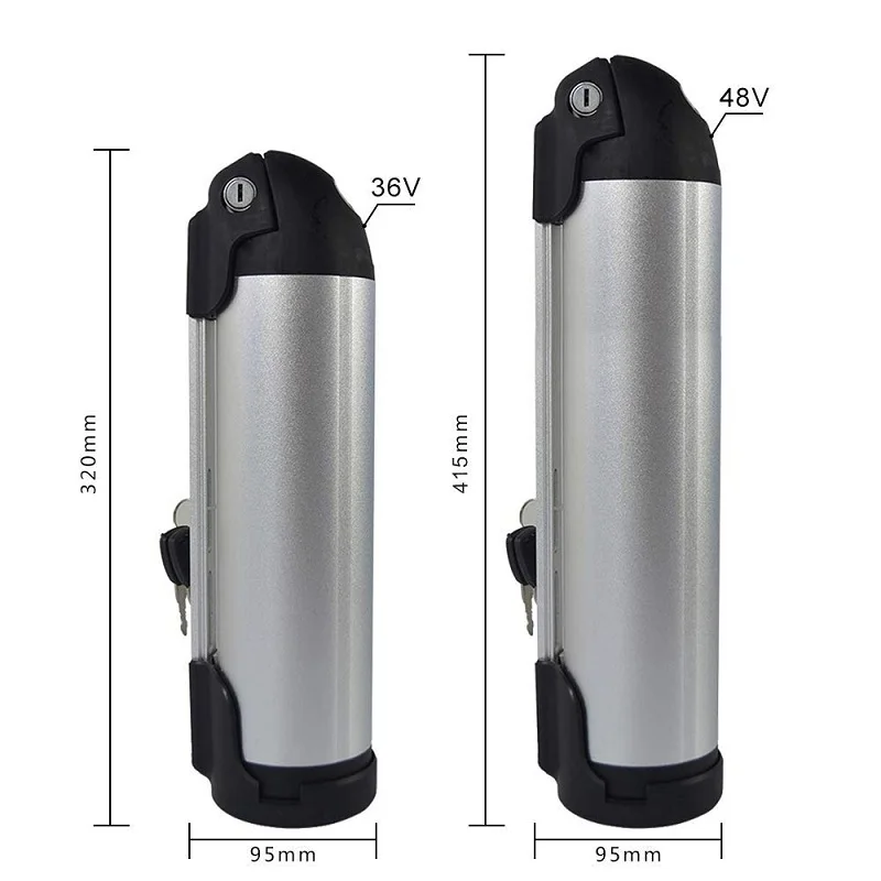 Bafang 8fun 36 V 250 W Планетарная втулка E-bike электрические задние колеса приводные велосипеды; комплект для переоборудования G020.250.D G020.250.DC мотор
