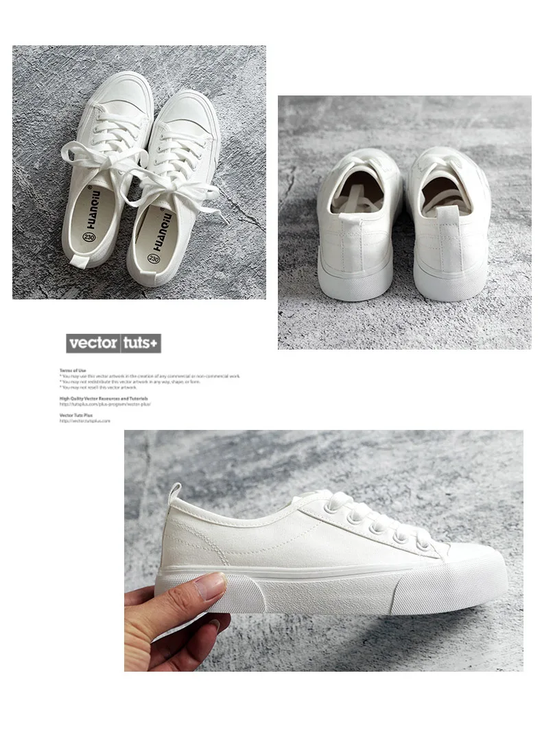 Женская обувь; сезон осень; яркие цвета; на шнуровке; однотонные; универсальные; Zapatos De Mujer; Новинка года; Высококачественная парусиновая обувь; Размеры 35-39