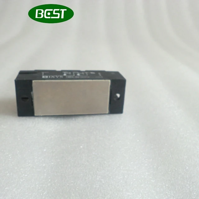 5SED0250Q1022 MDD452-250-10 | Generator Parts &amp Accessories