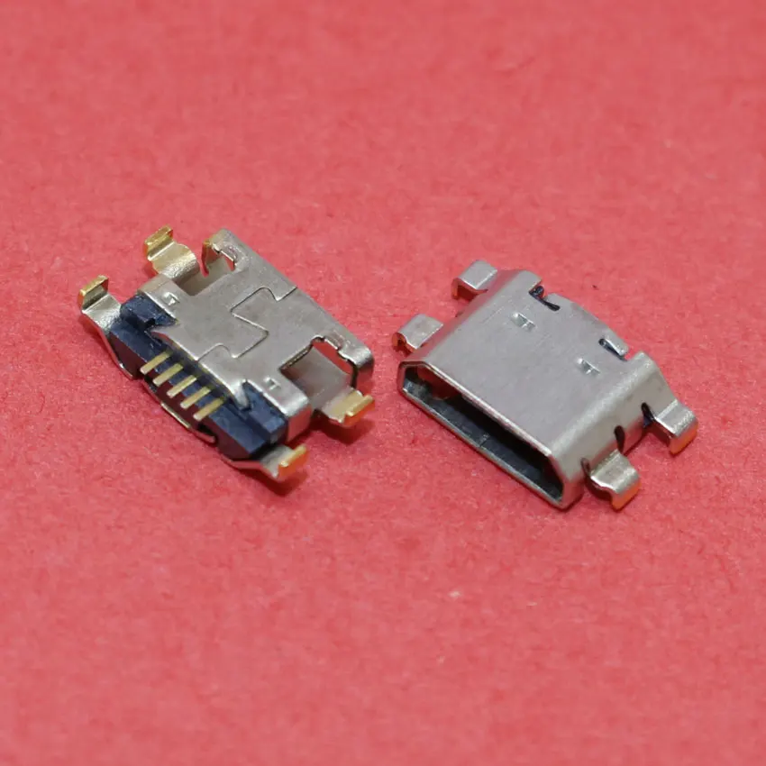 Блок питания с Micro USB зарядным устройством разъем для зарядного устройства Meizu Blue