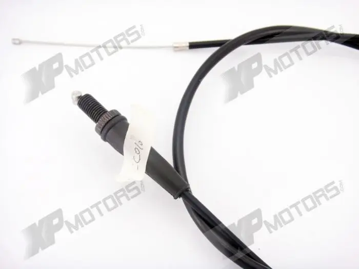 Дроссельная заслонка для Honda CR250R 1984 1985 1986 1987 1988 1989 1990 1991 1992 1993 1994 1995 1996 1997 1998 1999 2000 -