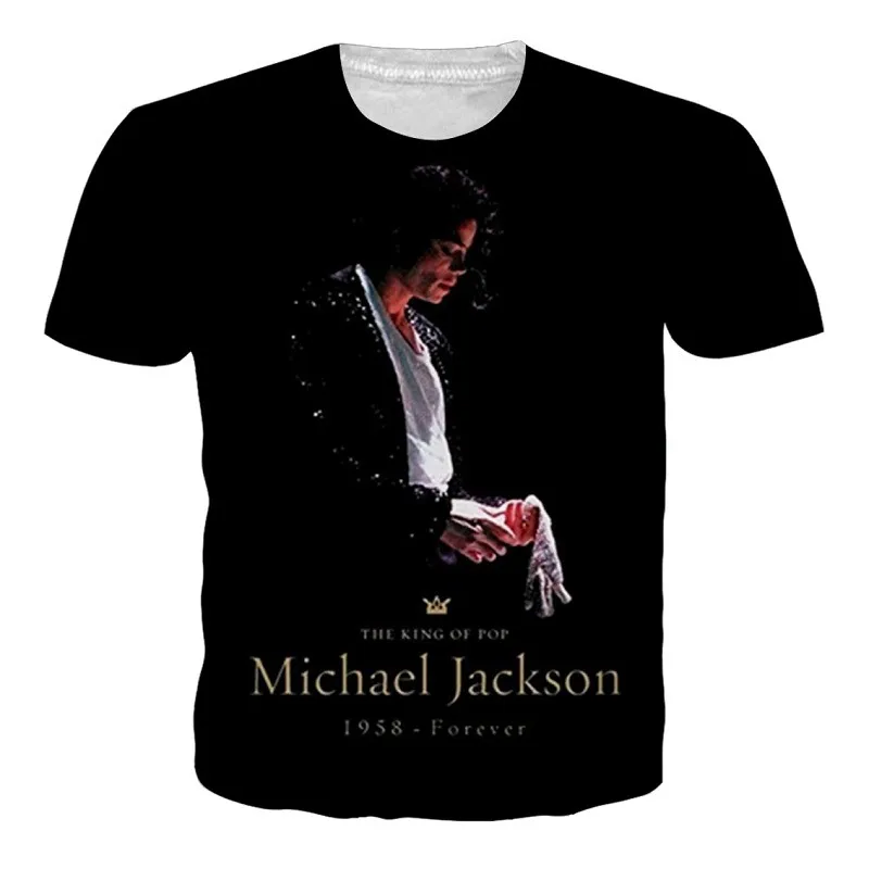 Новый навсегда MJ Майкл Джексон Дизайн 3D с капюшоном для мужчин и женщин Модная