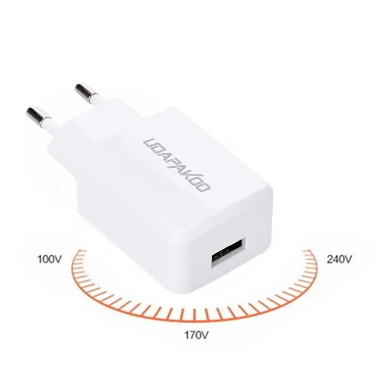 Для Samsung Galaxy A7 2018 micro USB C Type-C зарядное устройство адаптер для A50 A20 A40 A30 A70 A80 S10 Plus S10E