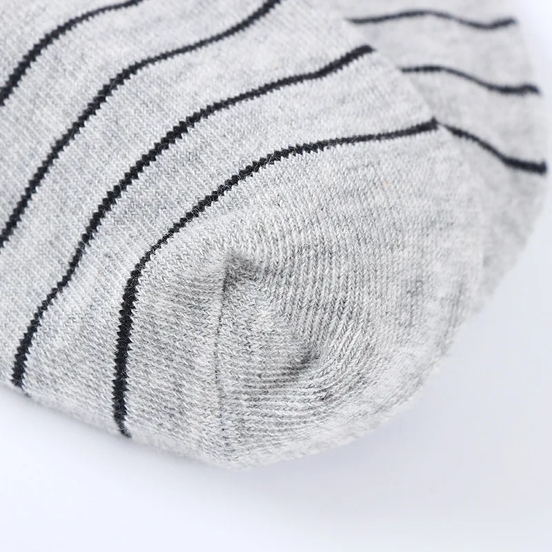 

10 Pairs/lot Summer Men Cotton Ankle Socks For Men's Casual Solid Color Short Socks Male Sock Slippers Meias