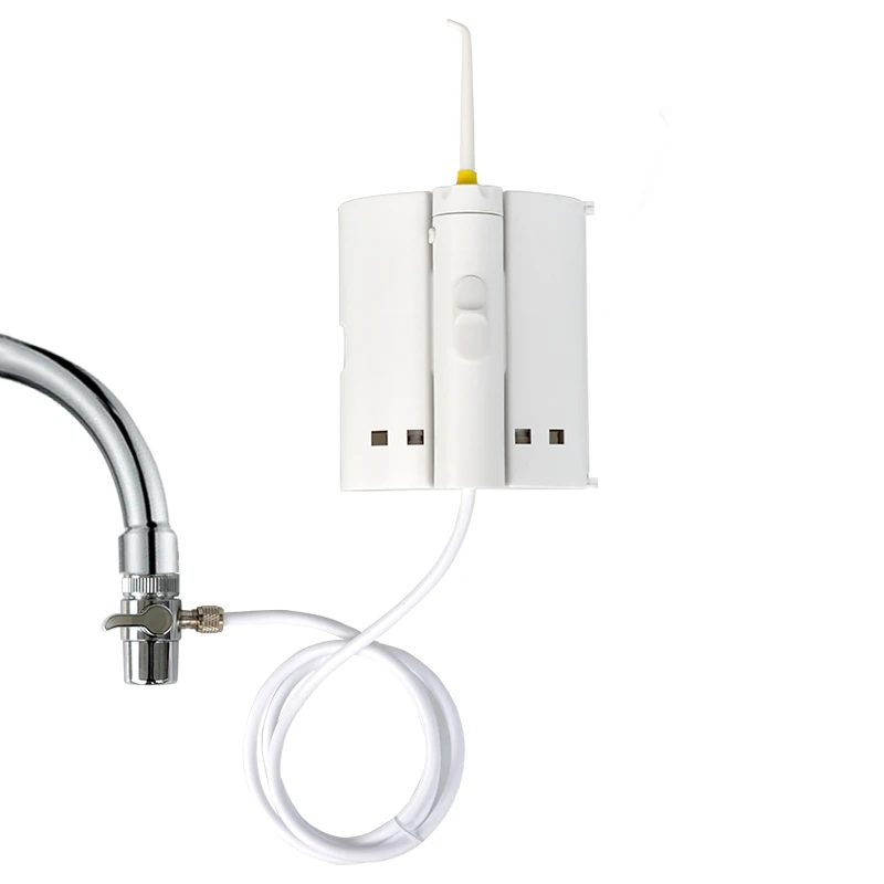 Ирригатор для полости рта Стоматологический Ирригатор|Ирригаторы рта| |