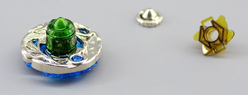 Прочный металлический верх вращающийся Волчок Beyblades серии Bey Zero G BBG10 Guardian