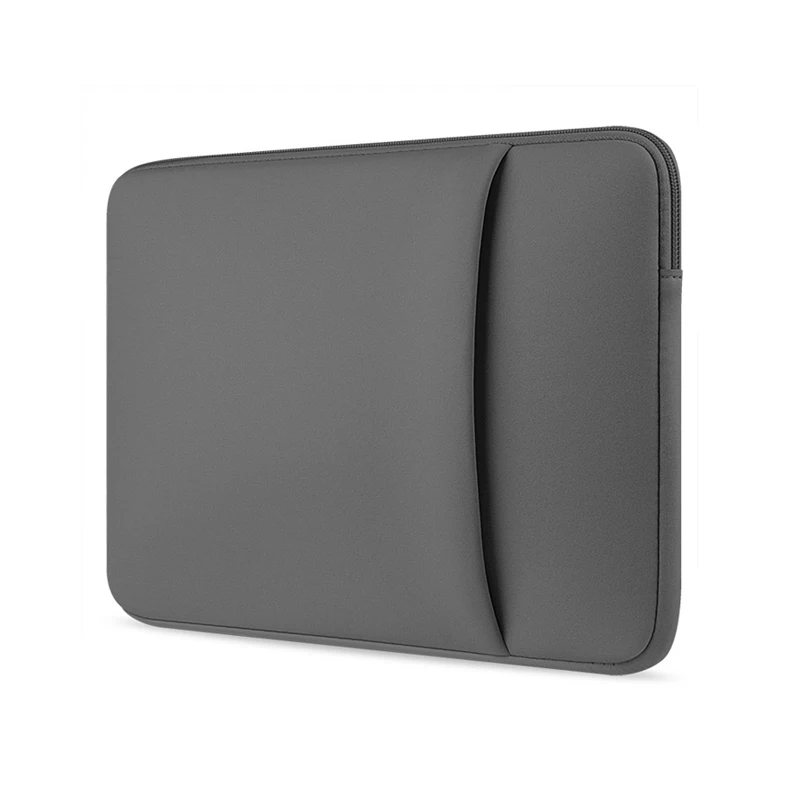 NWorld чехол для ноутбука 11 13 14 15.6 дюймов Сумка MacBook Air Pro xiaomi hp Thinkpad Macbook Чехол сумка |