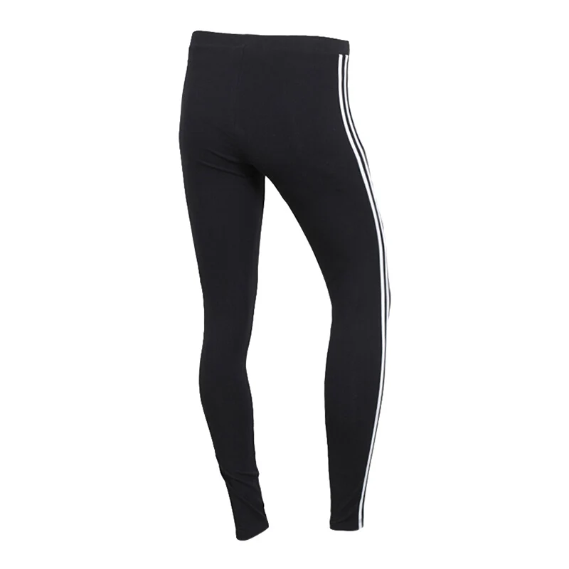 Оригинальный Новое поступление 2018 adidas Originals str Tight Для женщин Брюки для девочек