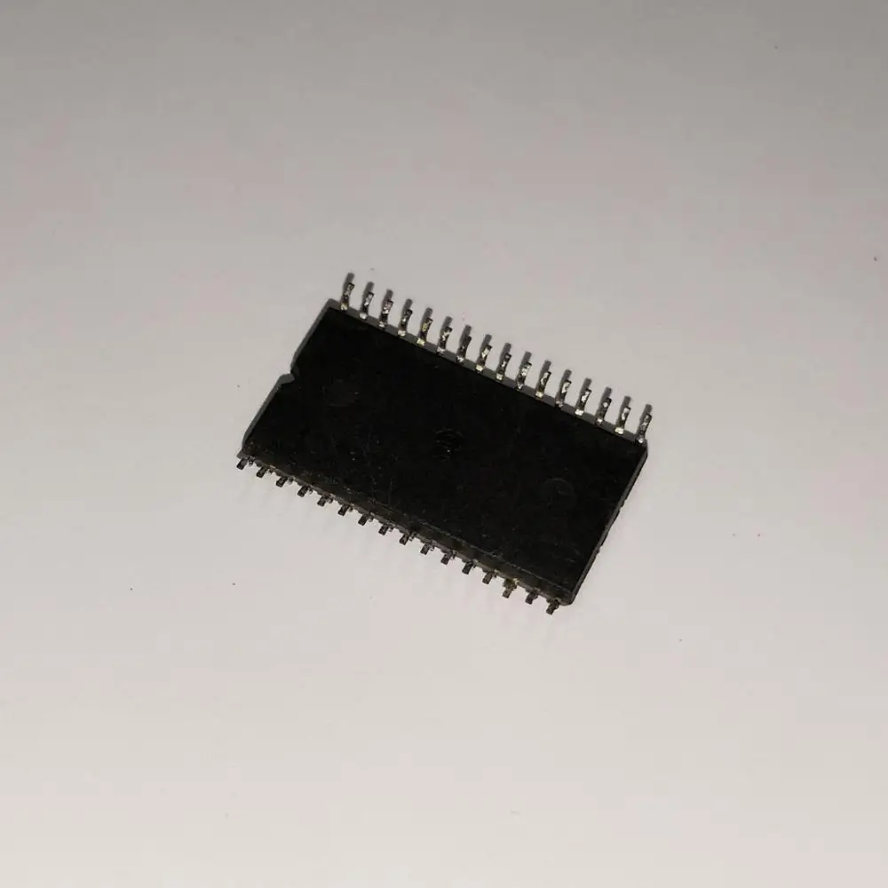 20 шт TC551001CF-85L TC551001CF TC551001 SOP-32 интегральная схема IC Chip | Электроника