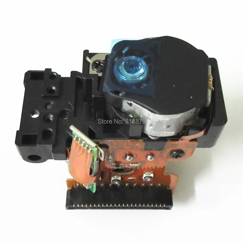 Оригинальный Новый SPU3110 DVD Оптический Лазерный Пикап для Philips SPU 3110 3110|pickup| |