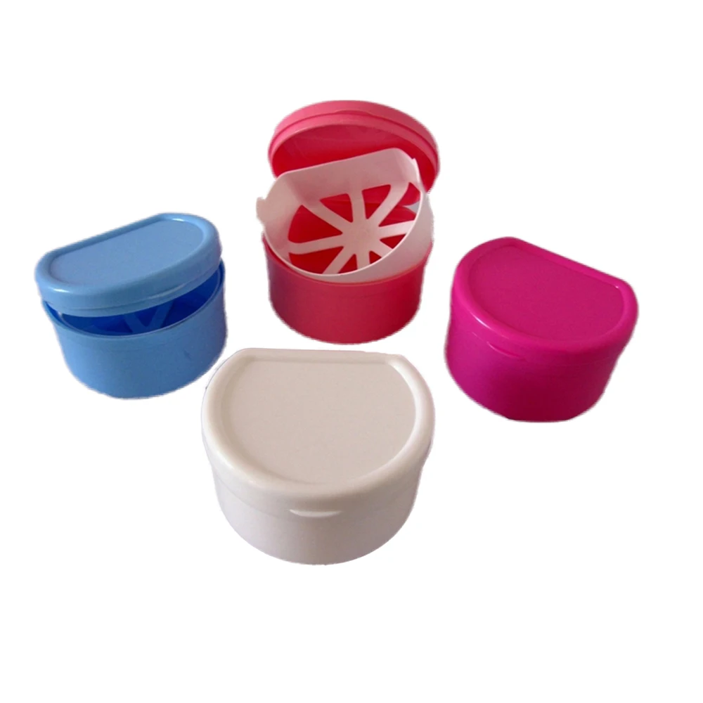 Протезов Коробка с net протезов Box для хранения pp конкурентоспособная цена |