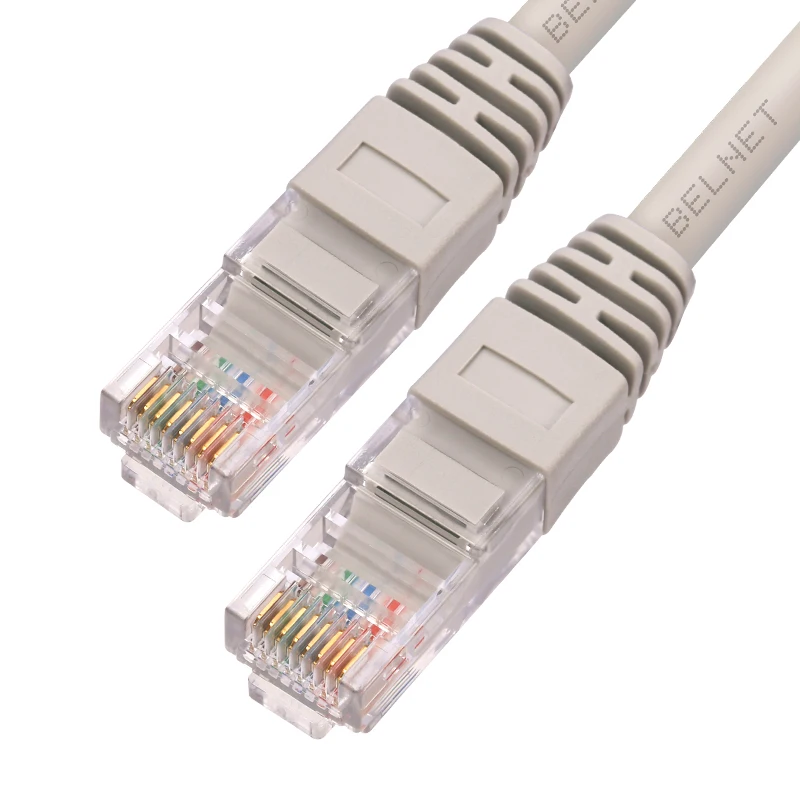 BELNET RJ45 Cat5e Ethernet-кабель UTP сетевой Lan-кабель Cat 5 Соединительный шнур 1 м 2 3 10 20 для PS