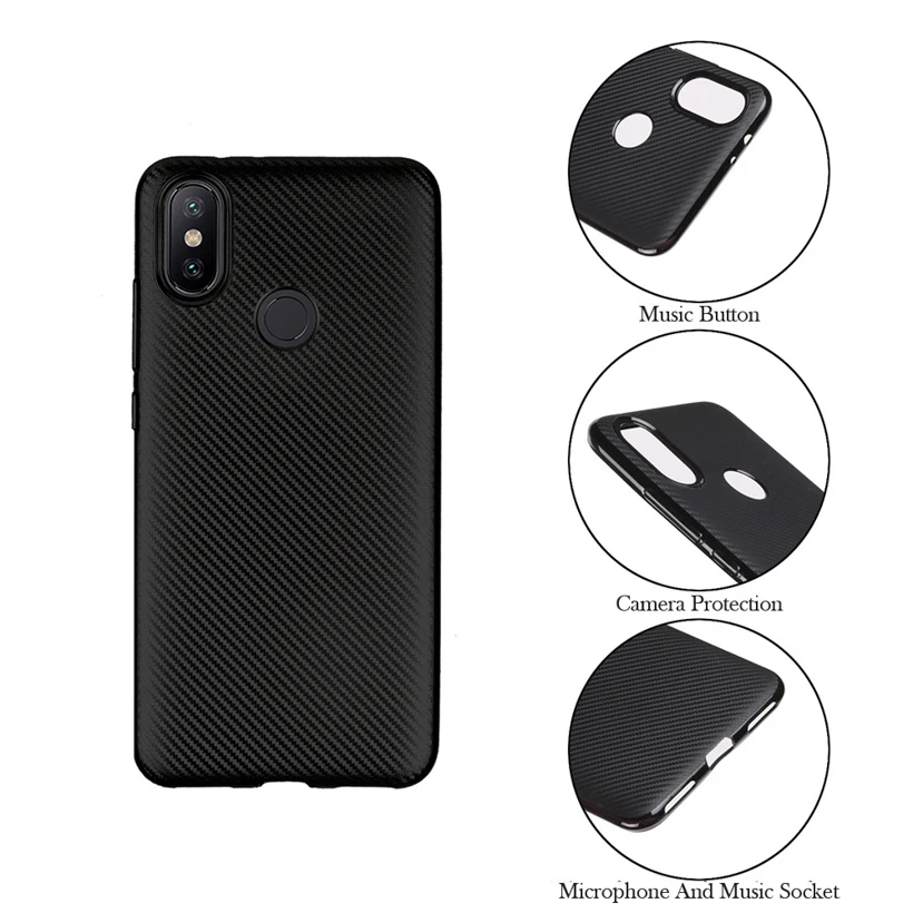 Red mi Note 7 Чехол для спортивной камеры Xiao 6A 6 Pro 5A 5 Plus 4X 4A 4 4X3 pocophone F1 6X A2 Lite 5X8 Max 2 X A1 Y2 s2 |