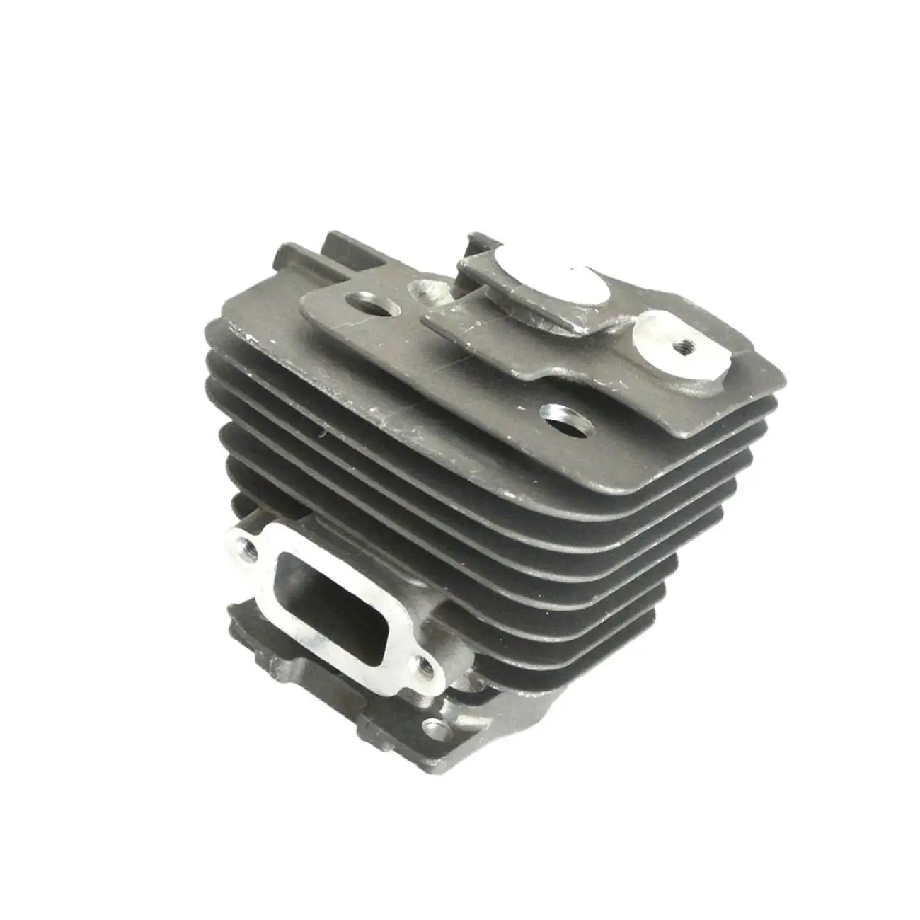 Цилиндр 47 мм для бензопилы STIHL MS361C MS361 MS341 1135 020 1202|chainsaw cylinder|stihl cylindercylinder chainsaw |