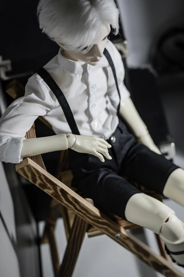 BJD Кукла Одежда Брюки универсальные ремень Многоцветный на выбор~ BJD uncle 1/3 1/4 MSD SD10