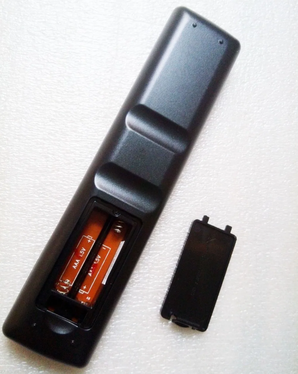 Оригинальный новый пульт дистанционного управления для TCL Thomson RC3000N02 LE46FHDE5300