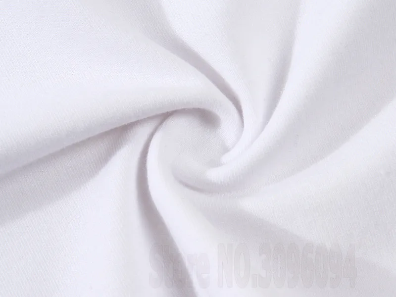 Лето 2017 г. модные Стекло собака Дизайн футболка Для мужчин высокое качество