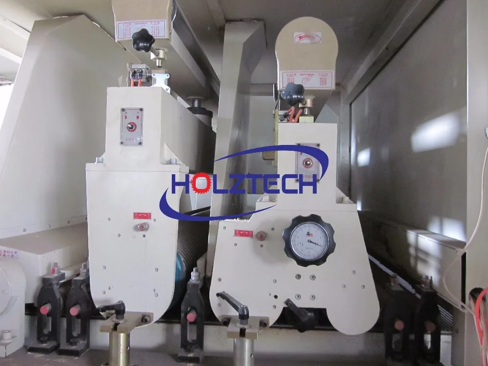 MSGR RP шлифовальный станок для деревообработки|sander machine|woodworking machinerysander woodworking |