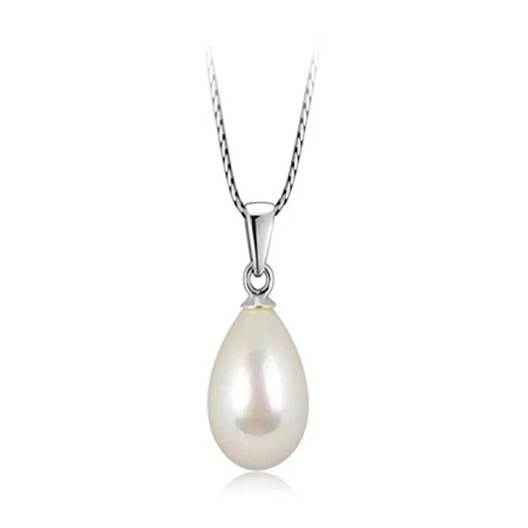 Новинка винтажная искусственная жемчужина цвет женский белый цвет|women pendant|pendant