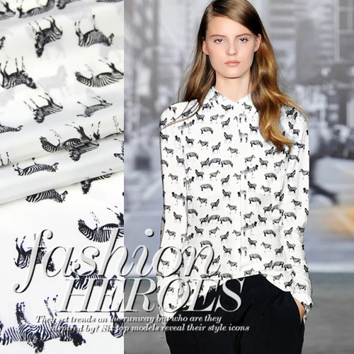 2016 Новая акция хлопчатобумажная ткань Африканские Восковые принты Лоскутная