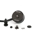 Новинка XS Sunnysky X5212S KV340 внешний бесщеточный двигатель для многовинтового квадрокоптера 3D самолета