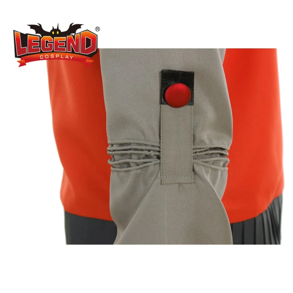 Женская куртка для косплея Назад в будущее | Тематическая одежда и униформа