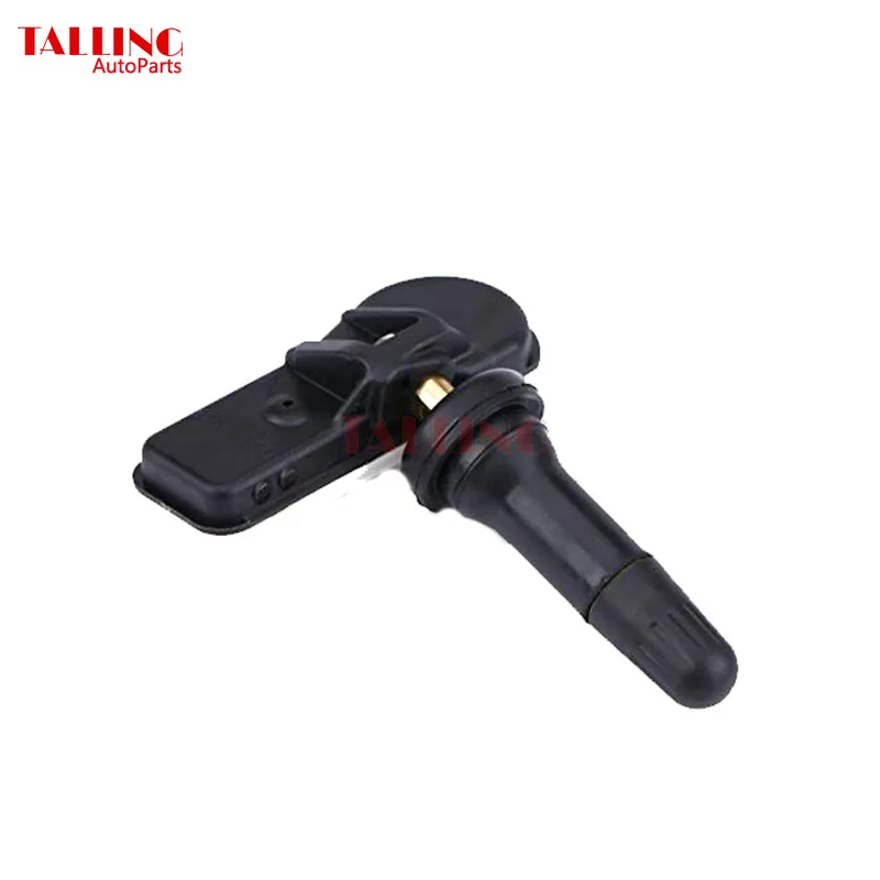 

Auto 52933-C1100 Tire Pressure Monitoring System Sensor For HYUNDAI ELANTRA EQUUS SONATA KIA CADENZA