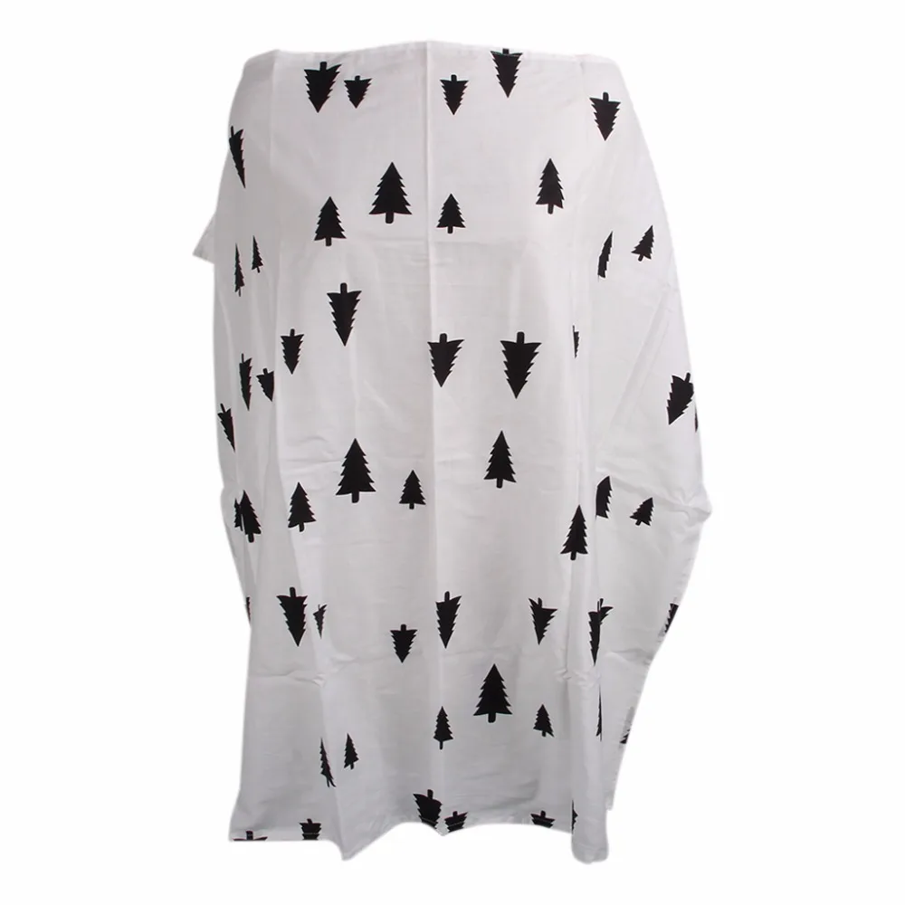 Новинка 2017 фартук для кормящих матерей чехлы грудного вскармливания сумка