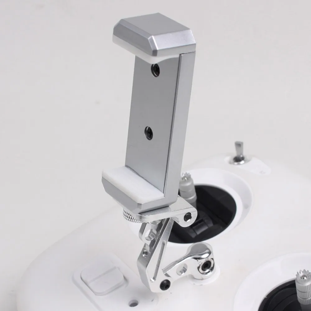 Профессиональный дистанционный удлинитель для телефона держатель DJI Phantom 3