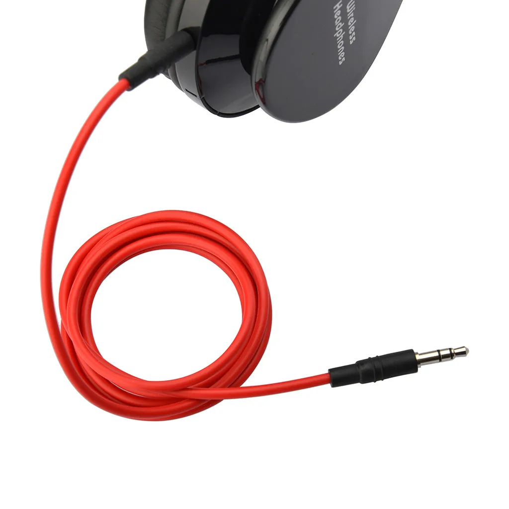 Складные наушники VOBERRY Kubite с микрофоном, складные беспроводные Bluetooth наушники, стерео наушники для смартфона, Bluetooth, головной телефон