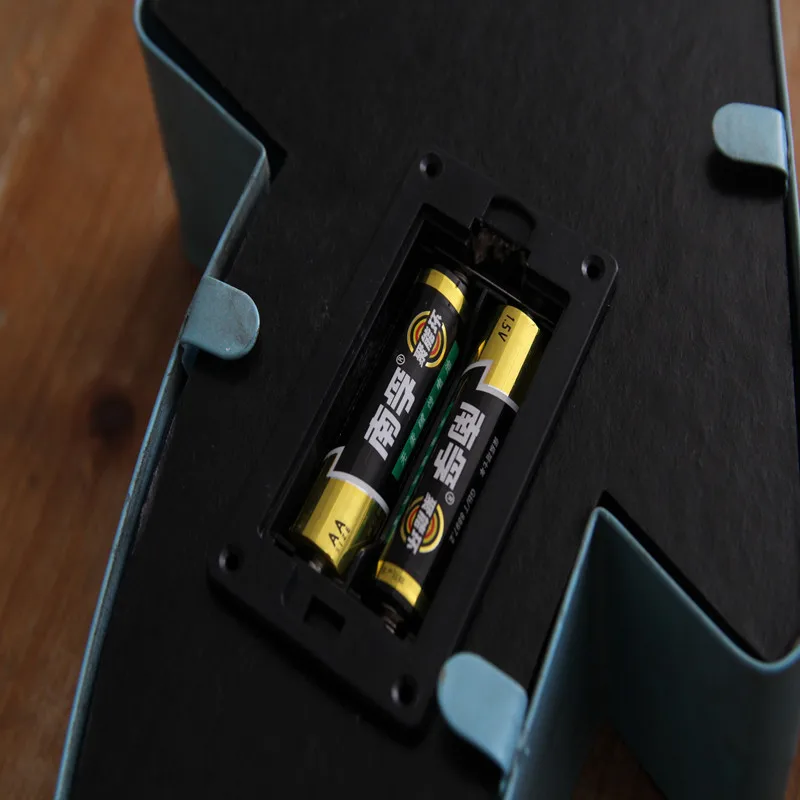 Винтажный домашний Декор светодиодный светильник неоновый знак пива кофе Cerveja