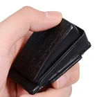 6 в12 В детская игрушка машина педаль пластиковая педаль сброс-переключатель управления Замена для детей кататься на игрушке автомобиля 70x42x33 мм