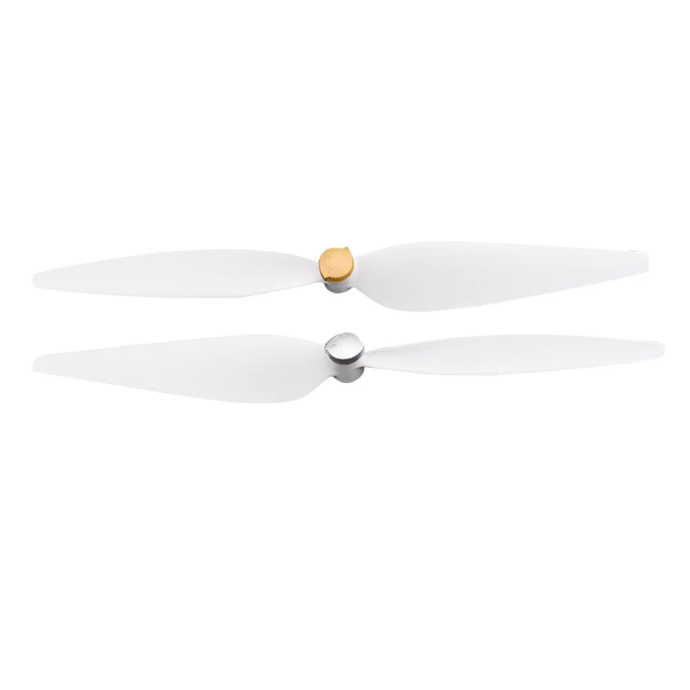 1/2/4 пары 4K Drone самоблокирующийся Пропеллер для Xiaomi Дистанционное Управление