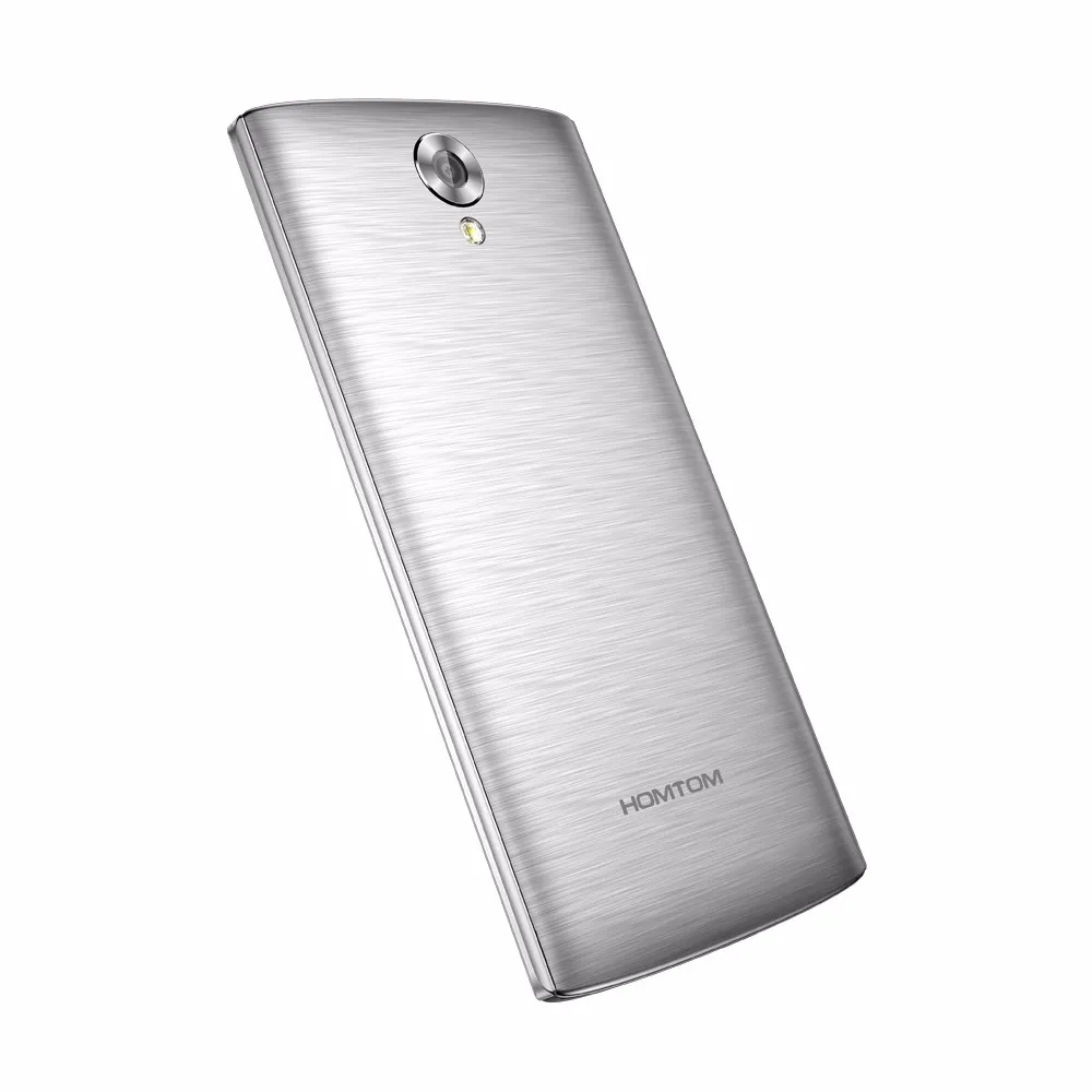 Смартфон HOMTOM HT7 Pro 4G 5.5&quot HD MTK6735 Android 5.1 2G RAM 16G ROM 1280x720 8.0MP камера Wifi GPS|card mobile phone|mobile