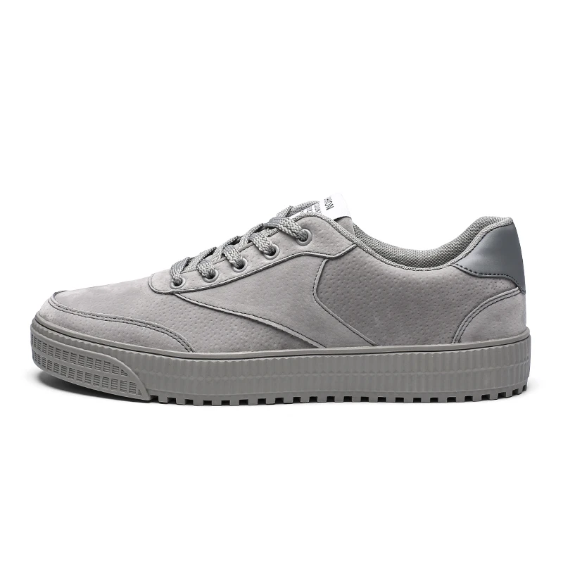 EOFK/женские кроссовки женская обувь на плоской подошве повседневная Новинка