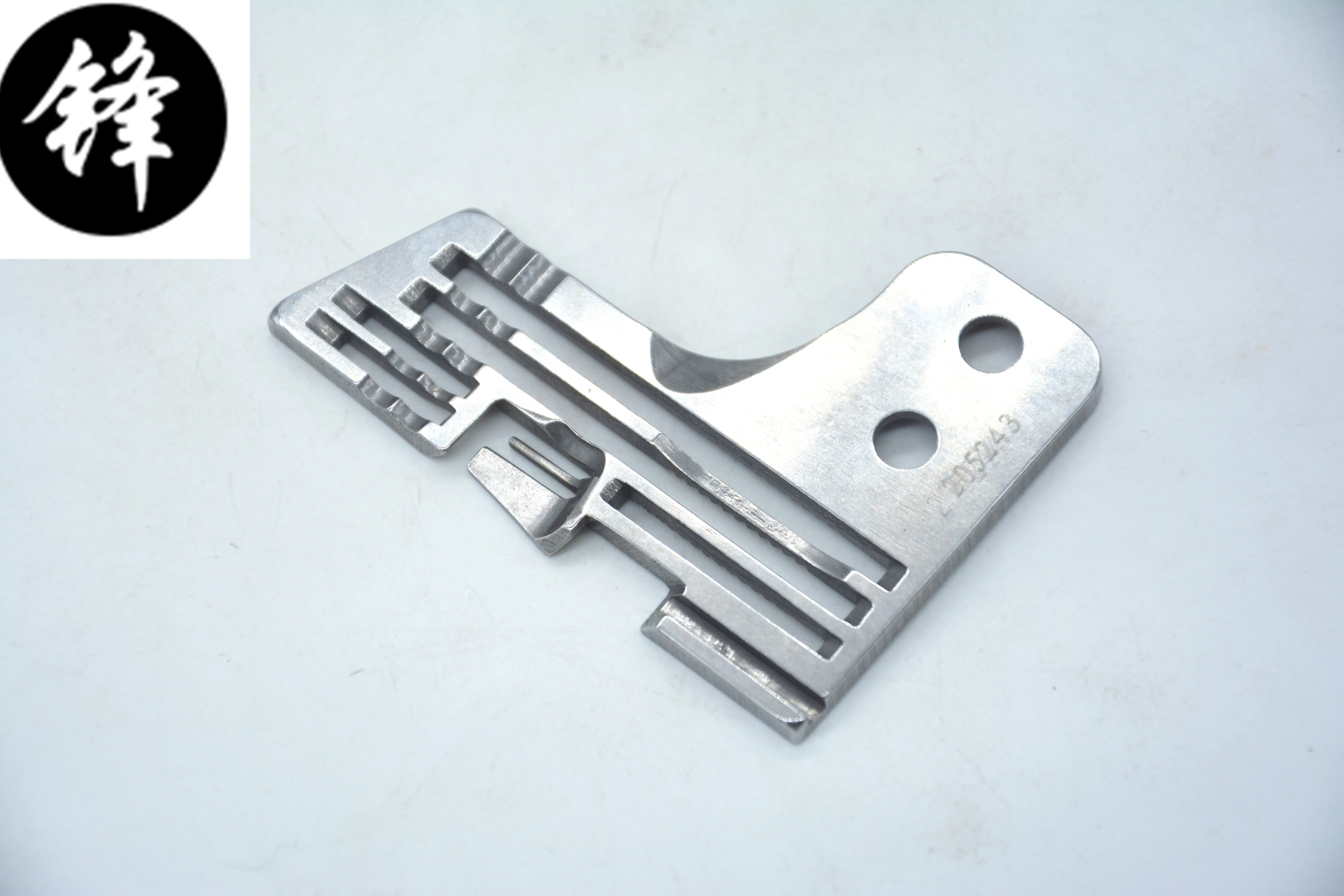 Аксессуары и аксессуары игла для шитья 205243 швейных машин PEGASUS|accessories sewing|parts &