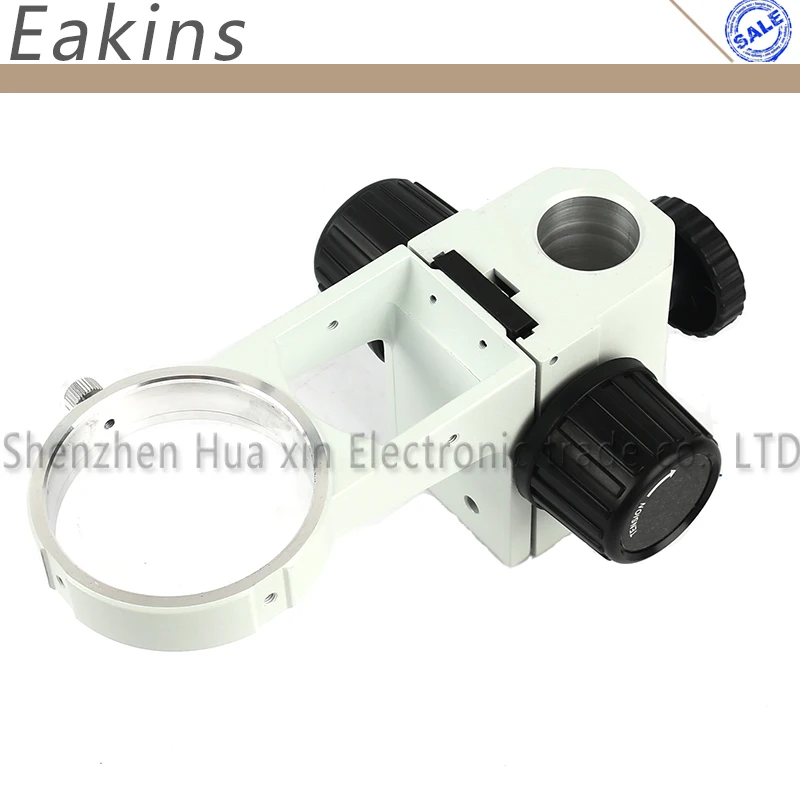 Simul-Focal 3,5-90X стерео тринокулярный микроскоп двойной стрелы стенд 37MP 1080P HDMI видеокамера 144 светодиодный светильник для ремонта телефона