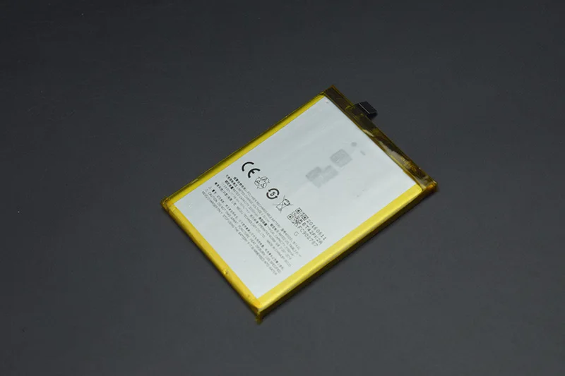 Meizu M2 Note Battery BT42C Large Capacity 3050mAh Li-ion Replacement for Smart Phone | Мобильные телефоны и аксессуары