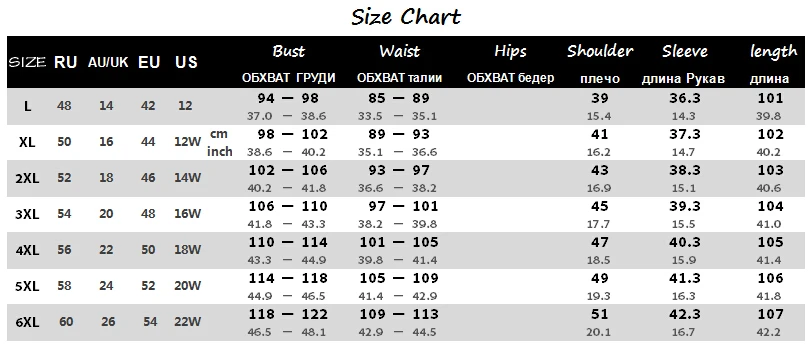 Лидер продаж женское элегантное сексуальное платье размера плюс 5XL 6XL 2018 летнее