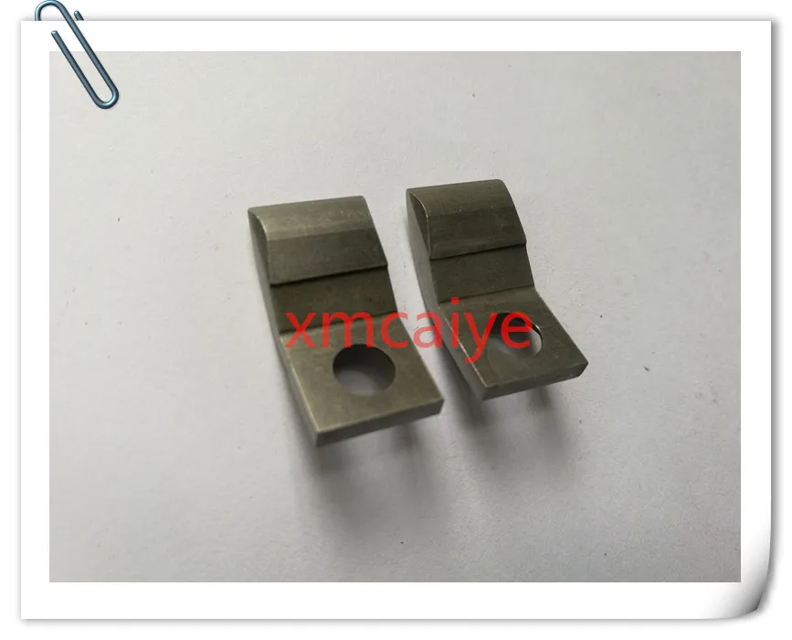 Захват CD102 XL105 C4.313.108 запасные части|gripper|partsparts heidelberg |