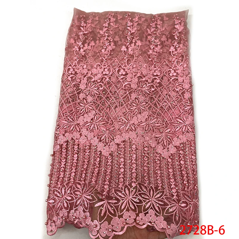 Кружевной Тюль в африканском стиле черного цвета французский кружевной материал