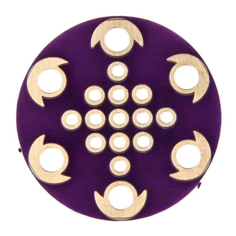 Geeetech LilyPad макетная маленькая плата для Arduino|board for arduino|board boardboard arduino |