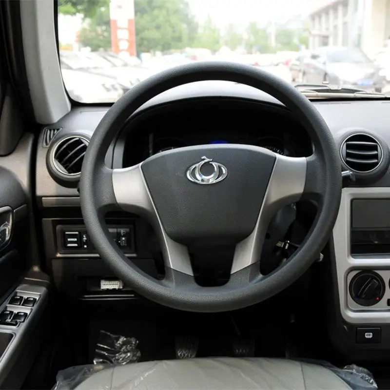 Для Geely CK 3 автомобильный одометр|odometer car| |