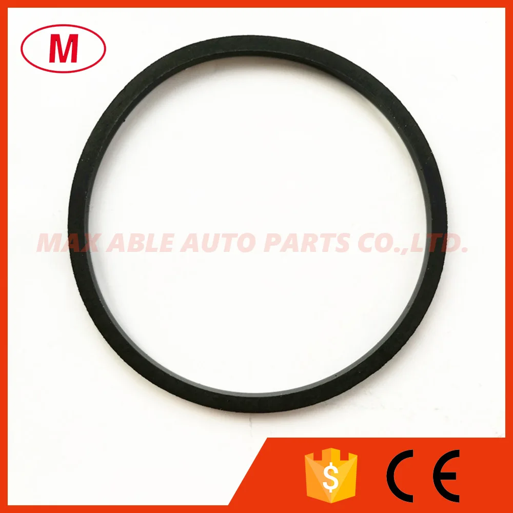 GT1544 GT1544V турбо уплотнительное кольцо comp Крышка для ремонтных комплектов