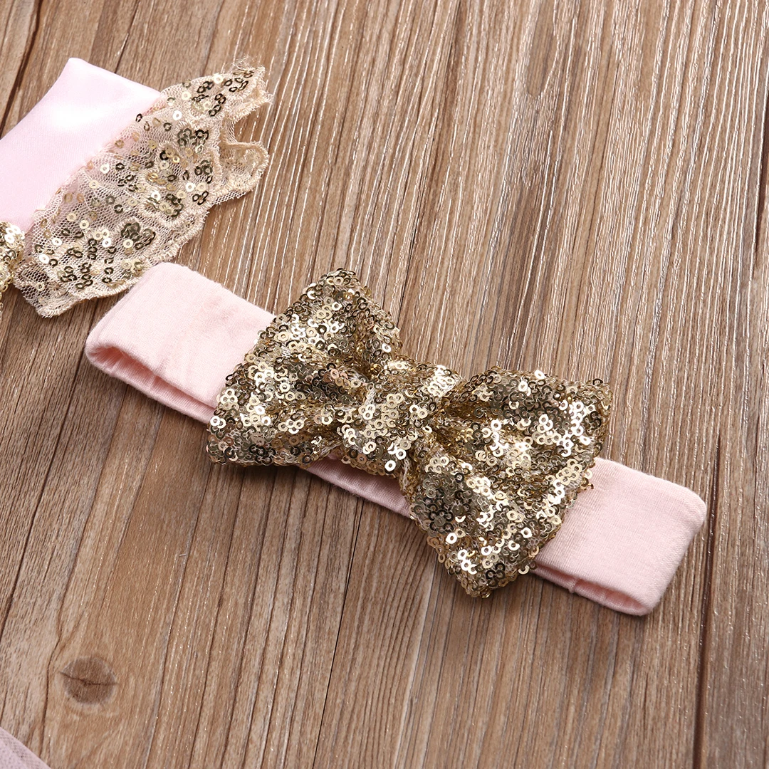 Милое детское платье для девочек принцессы с V-образным вырезом вечерние скутное