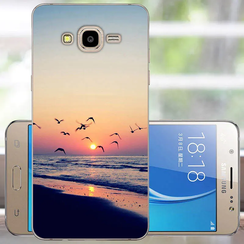 Чехол для samsung J1 J120, силиконовый чехол 360, защитный чехол для samsung Galaxy J1 J120F, SM-J120F чехол для телефона, бампер